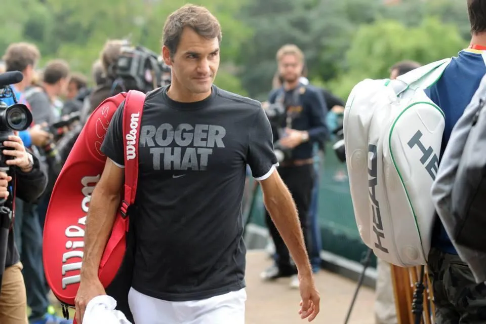 rogerthat-federer.jpg