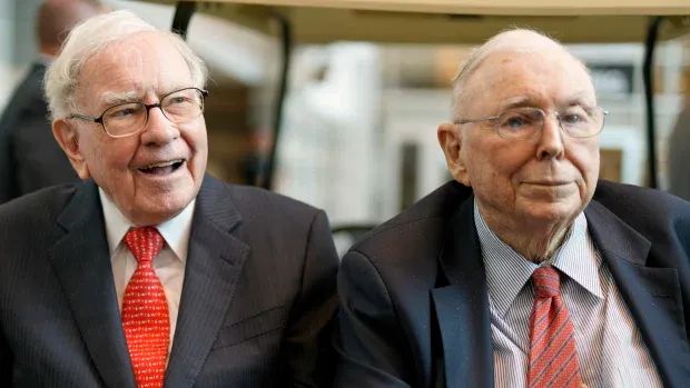 buffet-munger.jpg