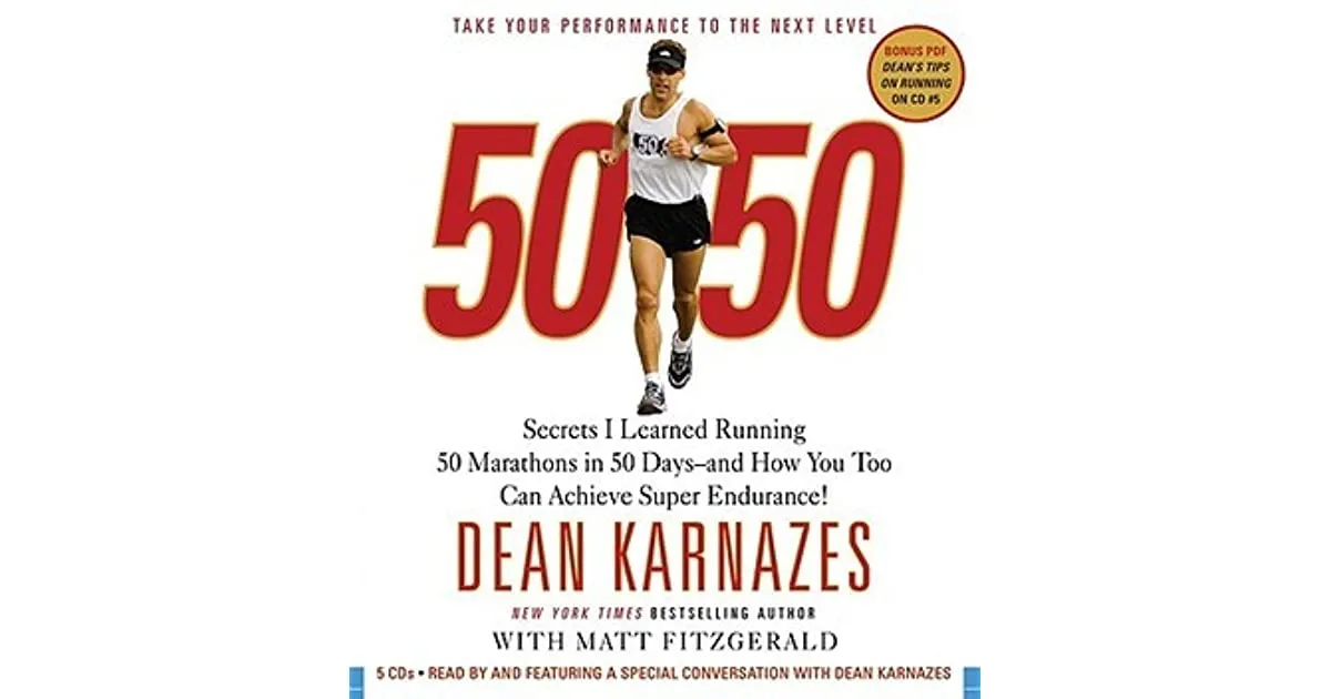 5050cover.jpg