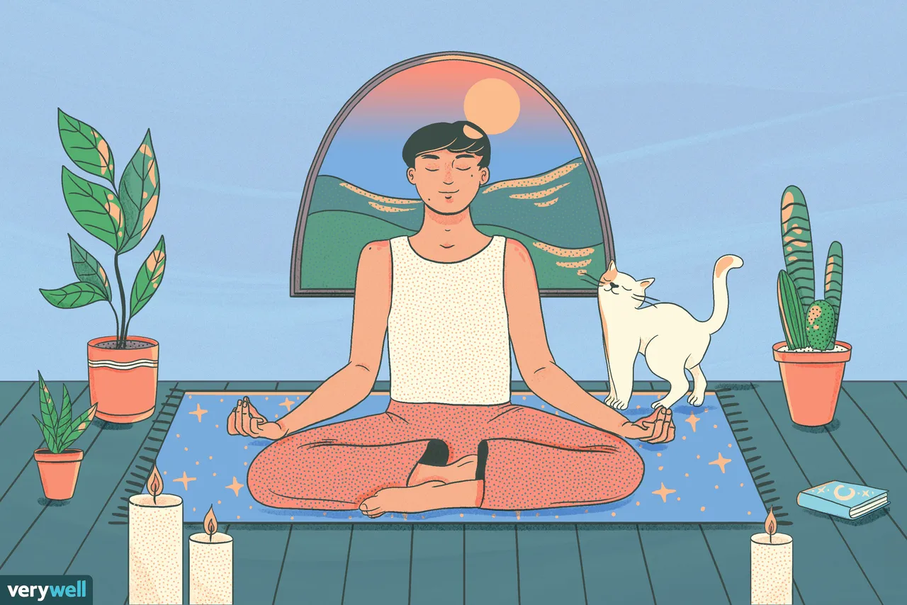 meditation.png