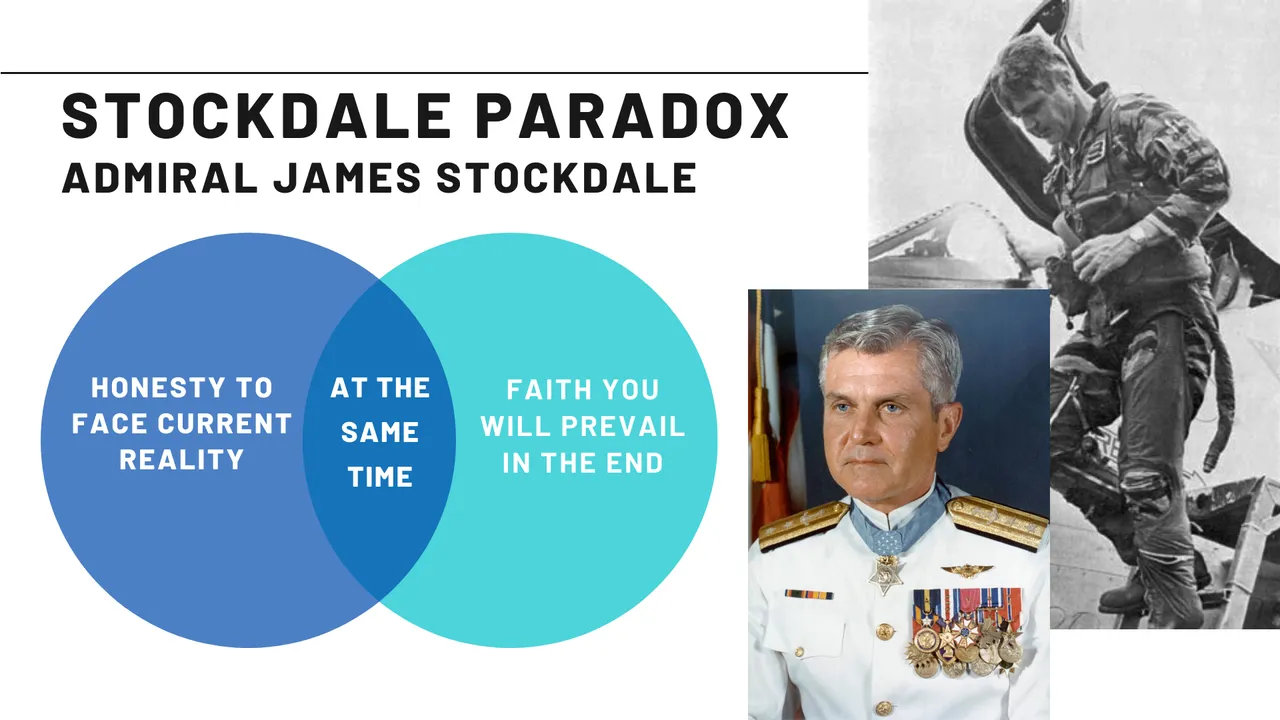 stockdale-paradox.png