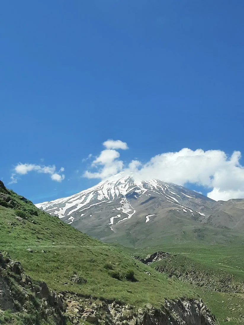 20220527_150515.jpg
