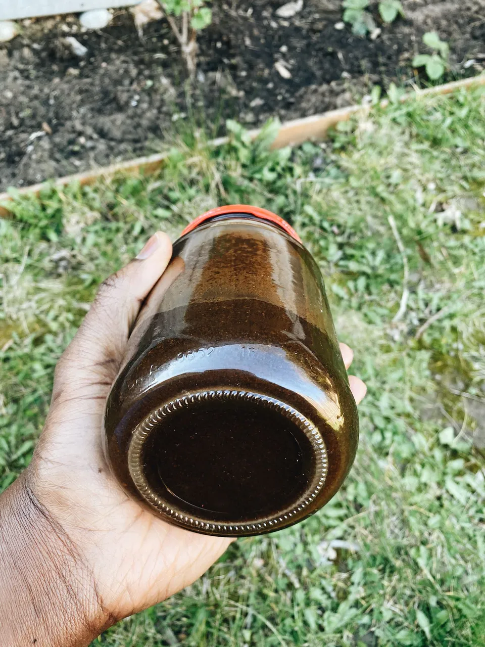 coffee.jpeg