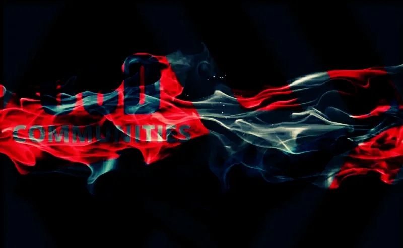 8DAuGnTQCLptZgjHUrRAJGcW4y1D4A5QVJJ7zjzqqKdfVHSS6NapSCC5ydVqMdsaBmLwadu4XZL7oniJBw1CVRWVKMVozyeP9fF3HNKCmtgqTH16Yi3YvP8uGwh2nzV3158F69spgt2YhSLfuc3f3TxiSthr9LGE49PWX8BJHGb_1.webp