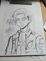 levi.jpg