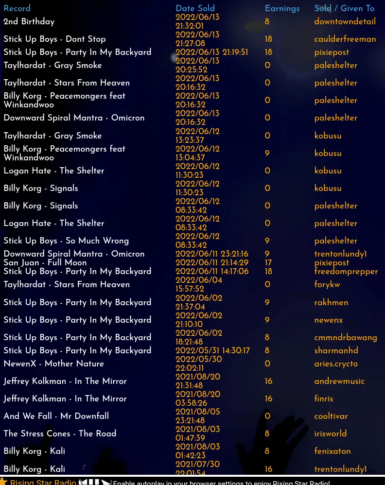 shot_2022-06-13_13-43-32.png