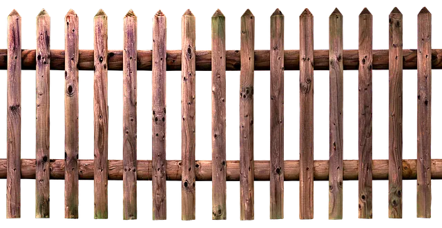 fence-g5ca2e9457_640.png