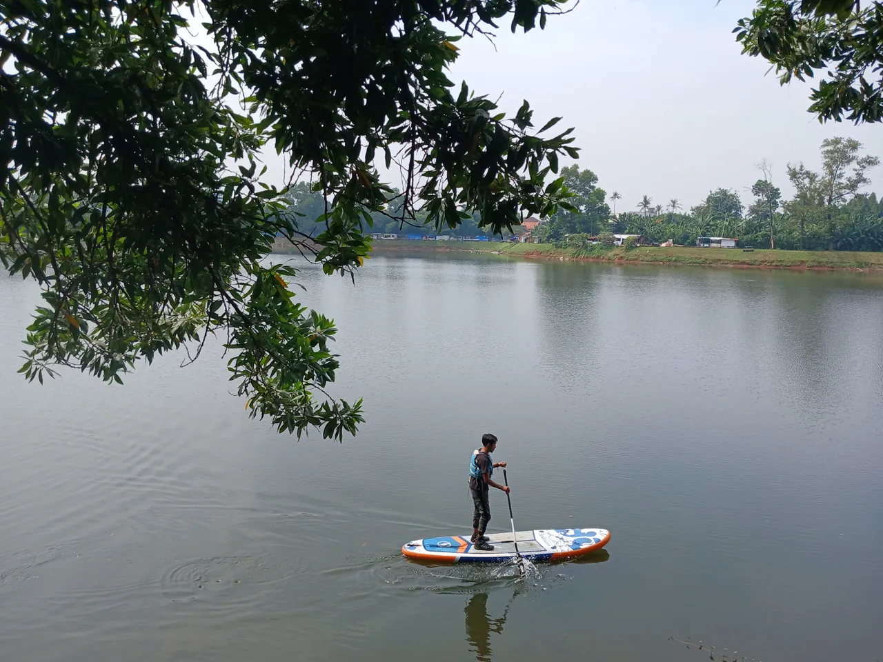 IMG-20250707-WA0046.jpg