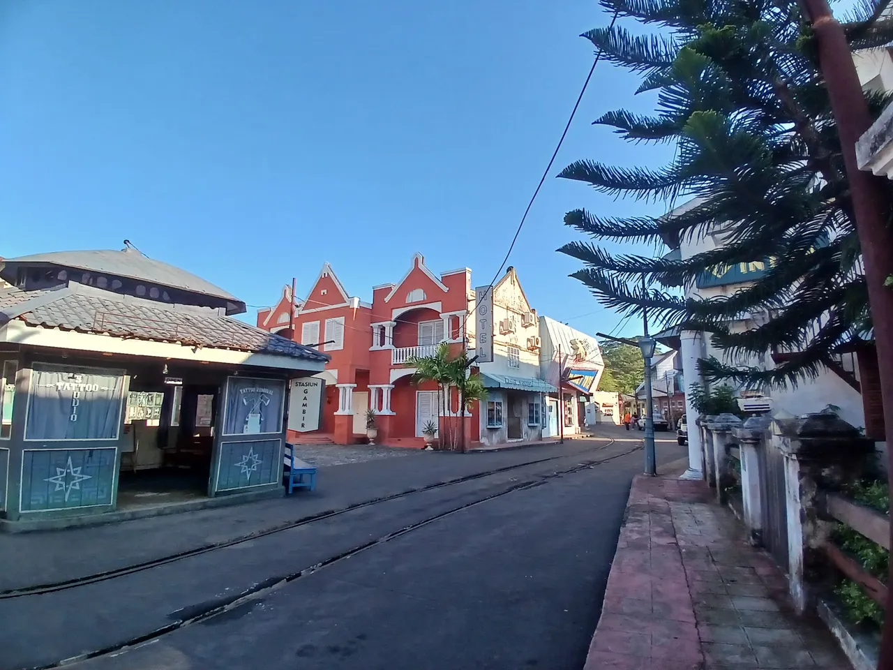 IMG-20250616-WA0004.jpg