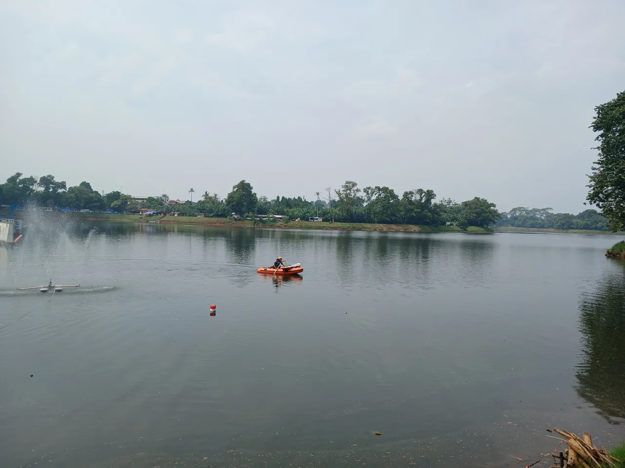 IMG-20250707-WA0061.jpg