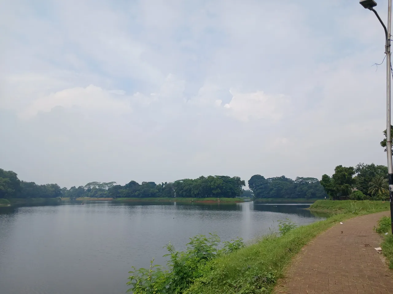 IMG-20250707-WA0052.jpg