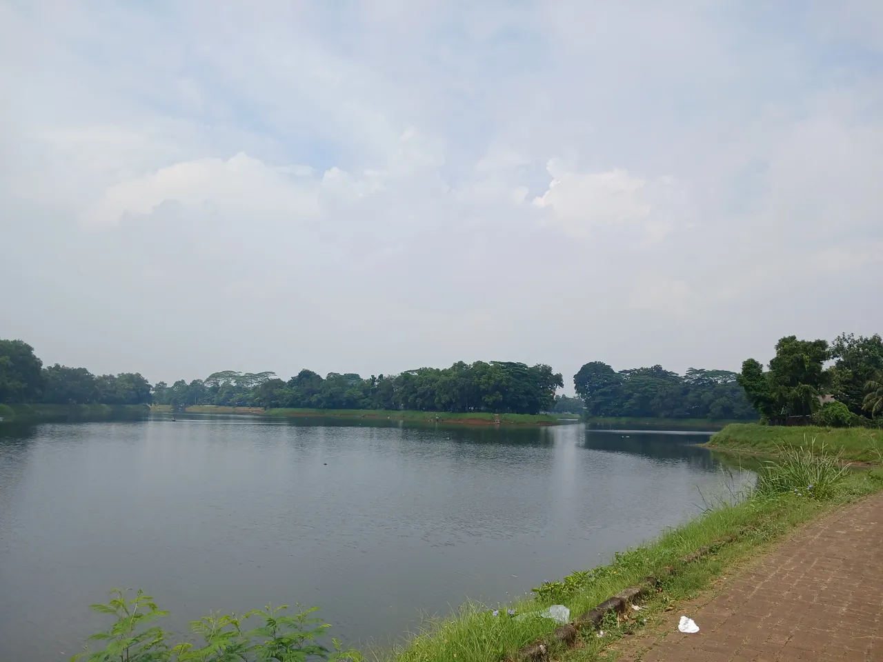 IMG-20250707-WA0051.jpg
