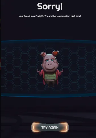 Discord_v2hnqPlbnB.png