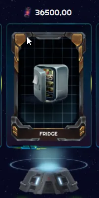 brave_Tr2kn2gO0v.png