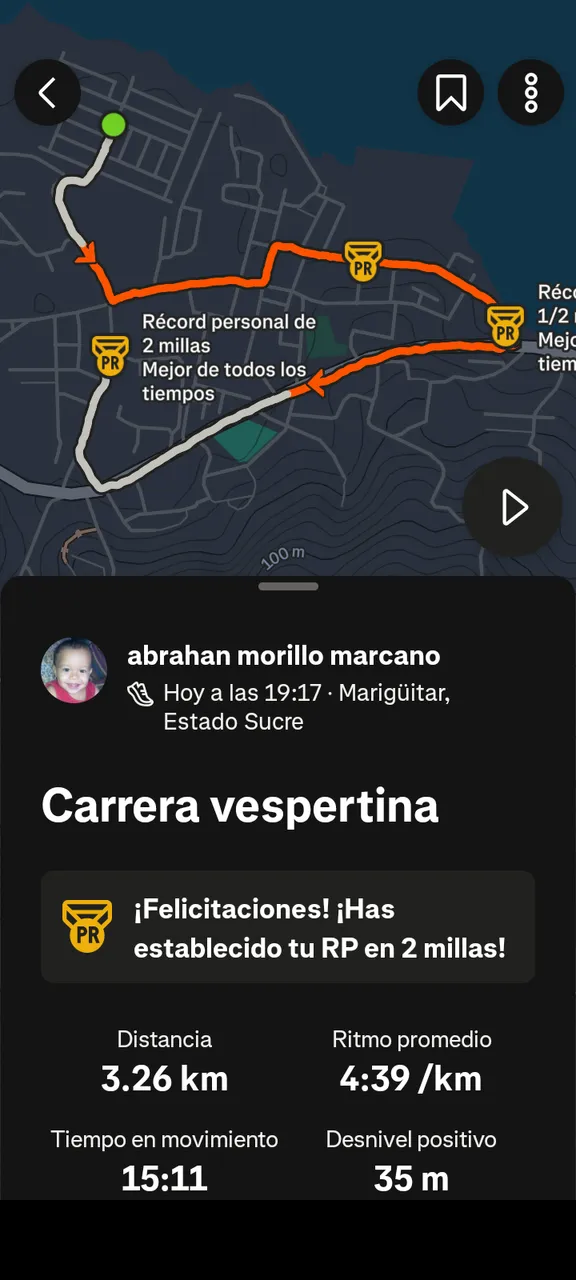 Screenshot_20250412-212324.png