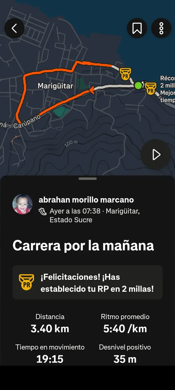 Screenshot_20250406-215810.png