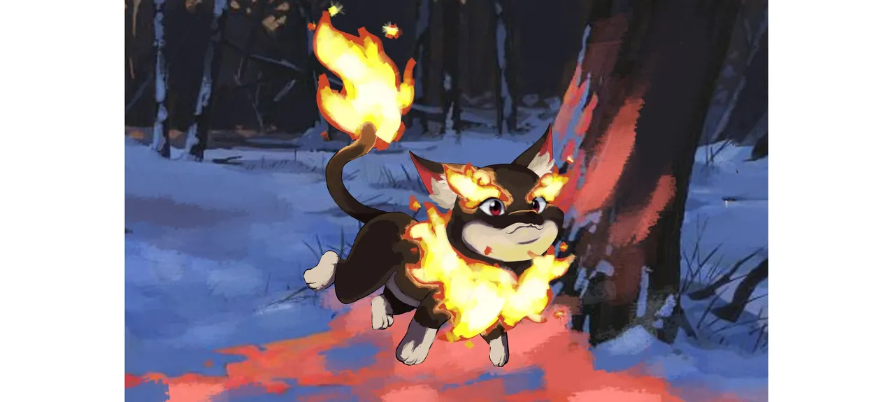 infernal06 - copia.png