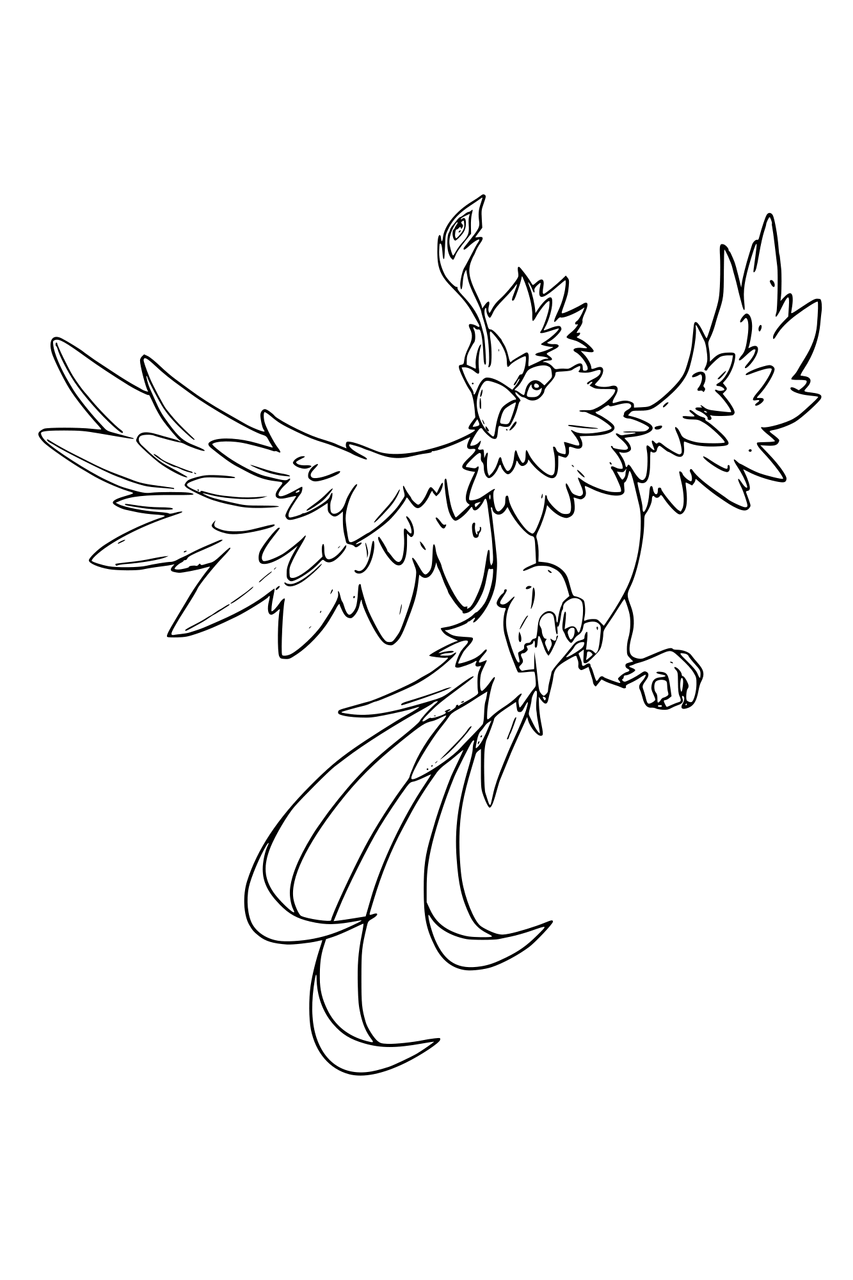 chir01.png