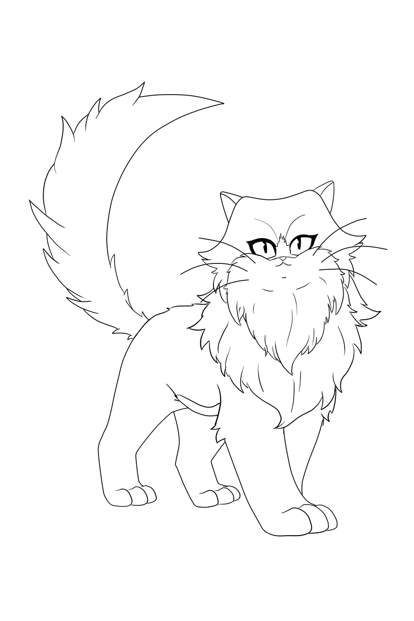 miu2.png