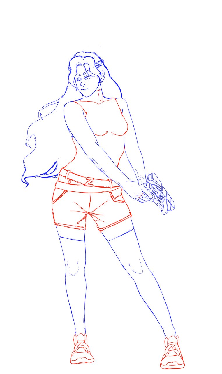 111ec.png