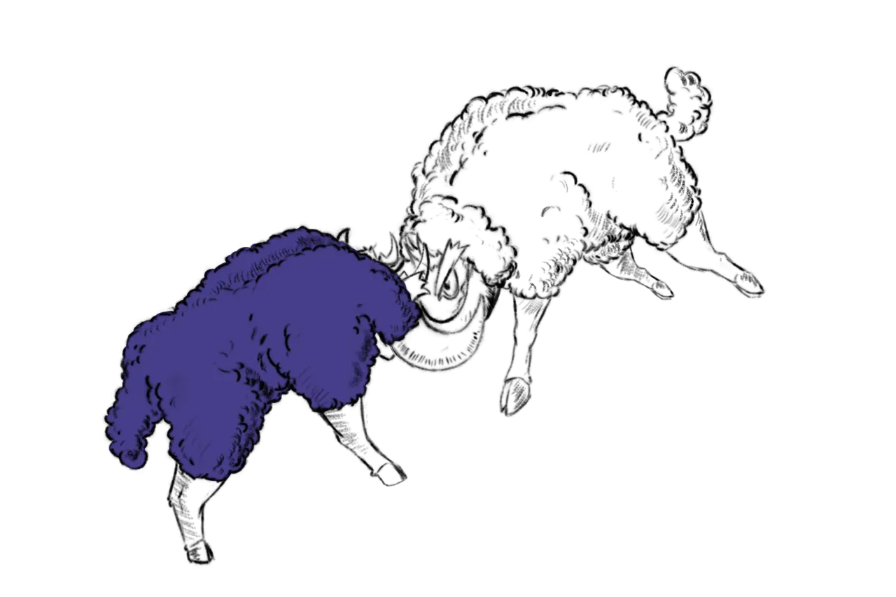 03.png