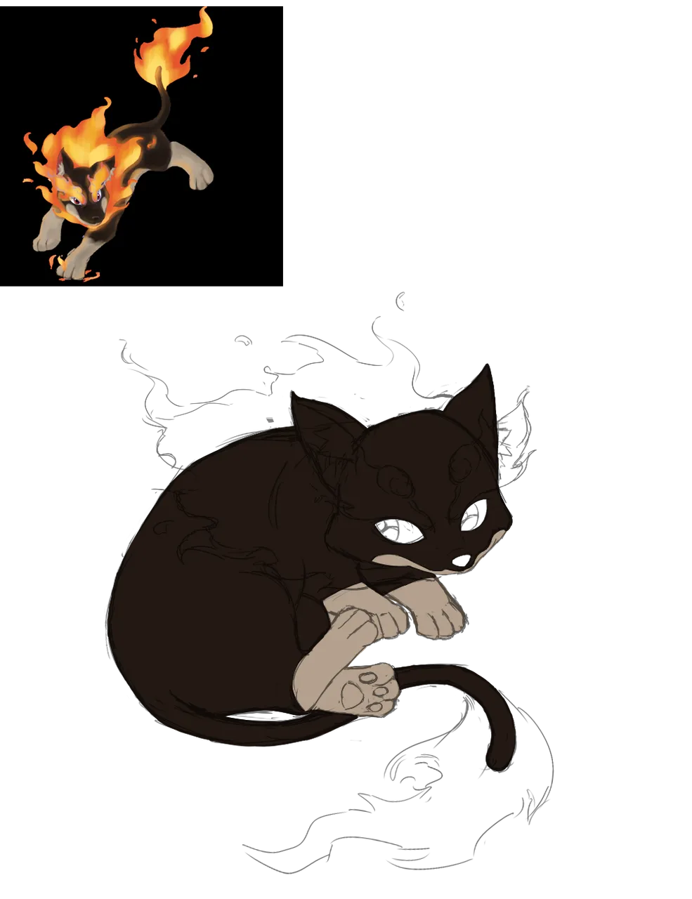 infur01.png
