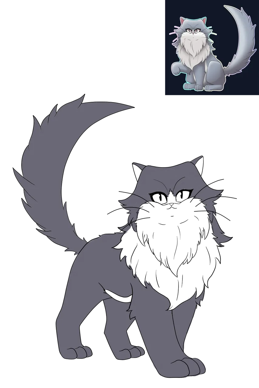 miu3.png