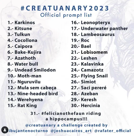 creatuanuary.png