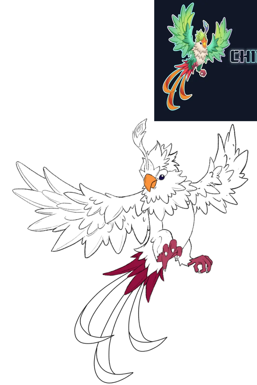 chir02.png