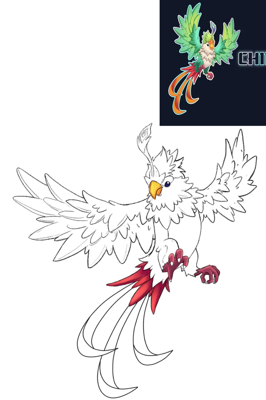 chir03.png