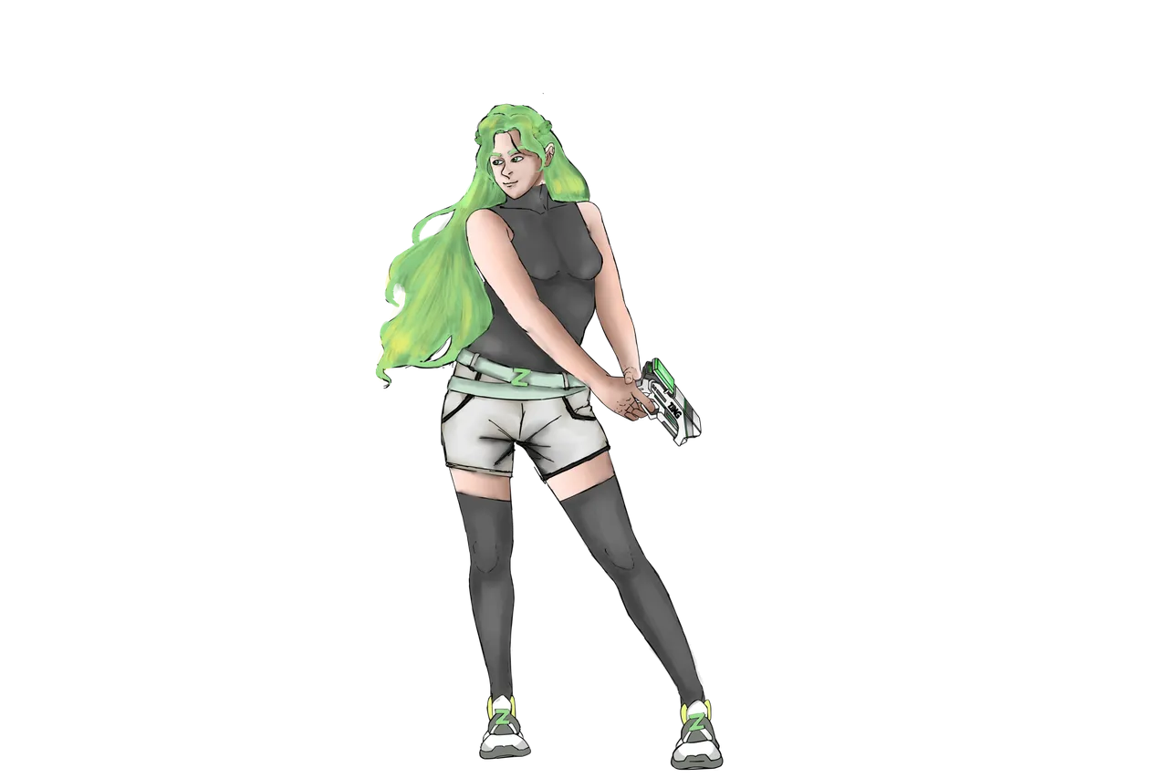 5121eOcfin.png