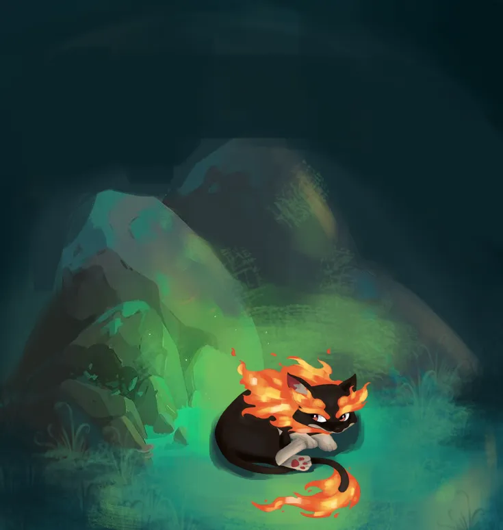 infurna06fin.png