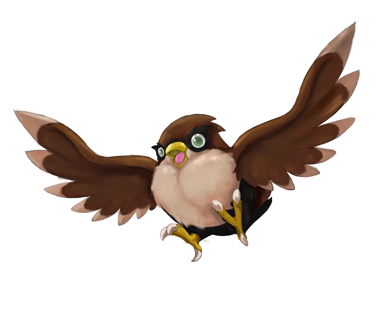 faaalfinnn.png