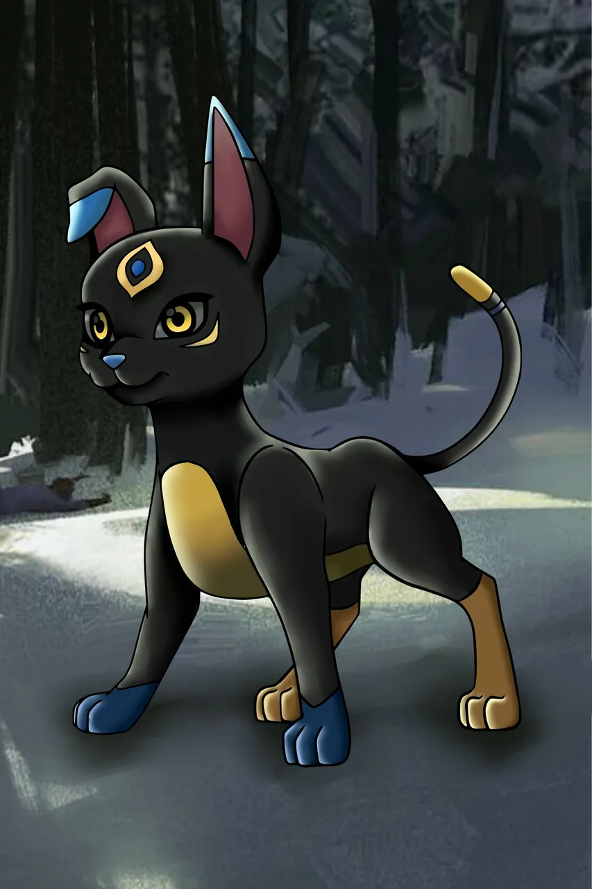 xolo6.jpg
