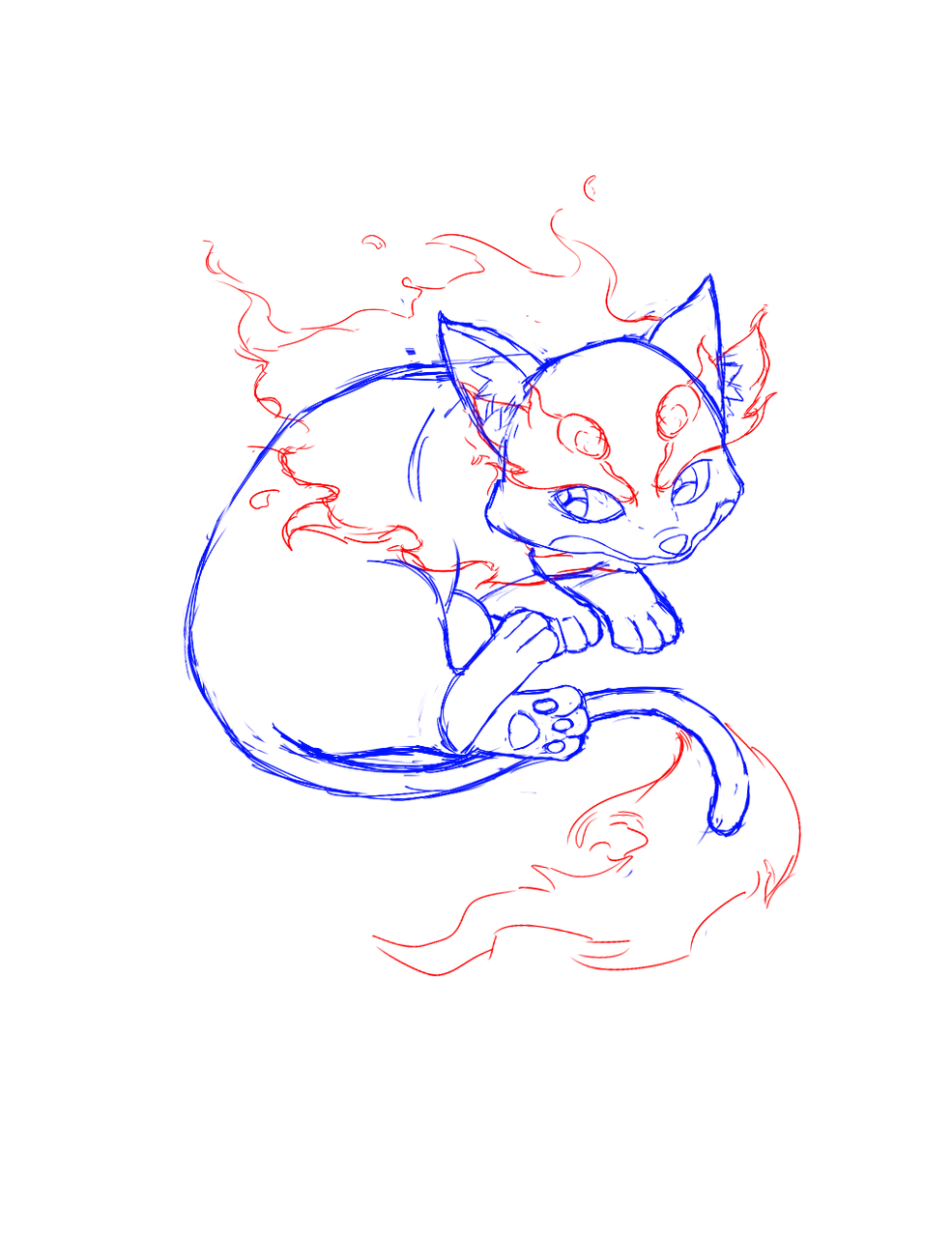 infur00.png