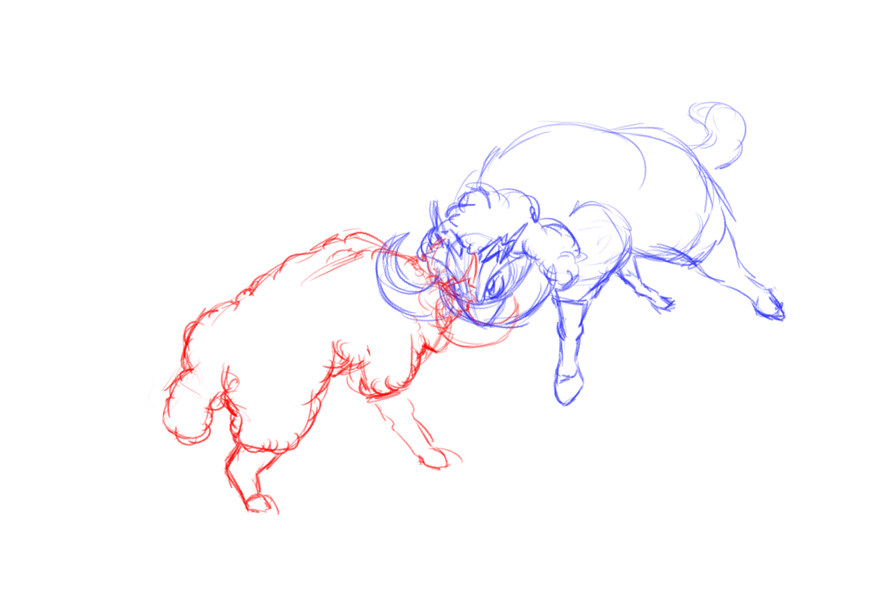 01.png