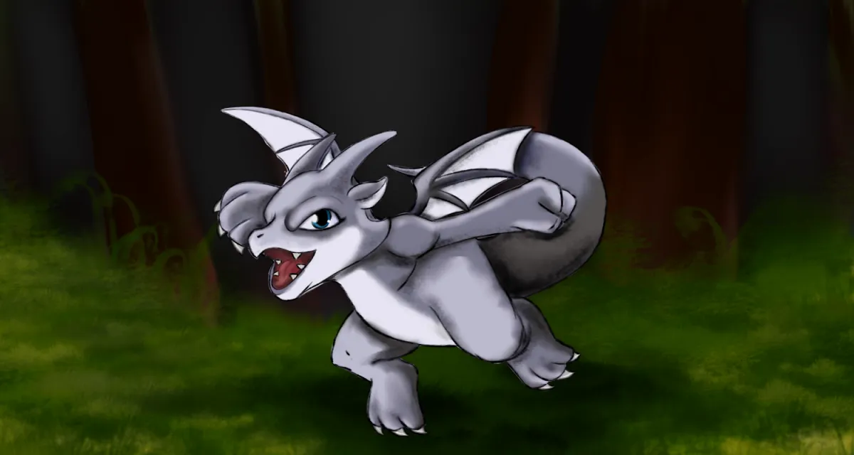 drazing3 - copia.png