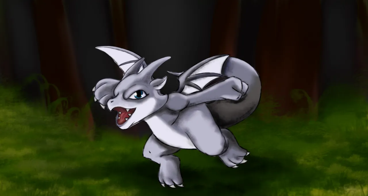 drazing3.png
