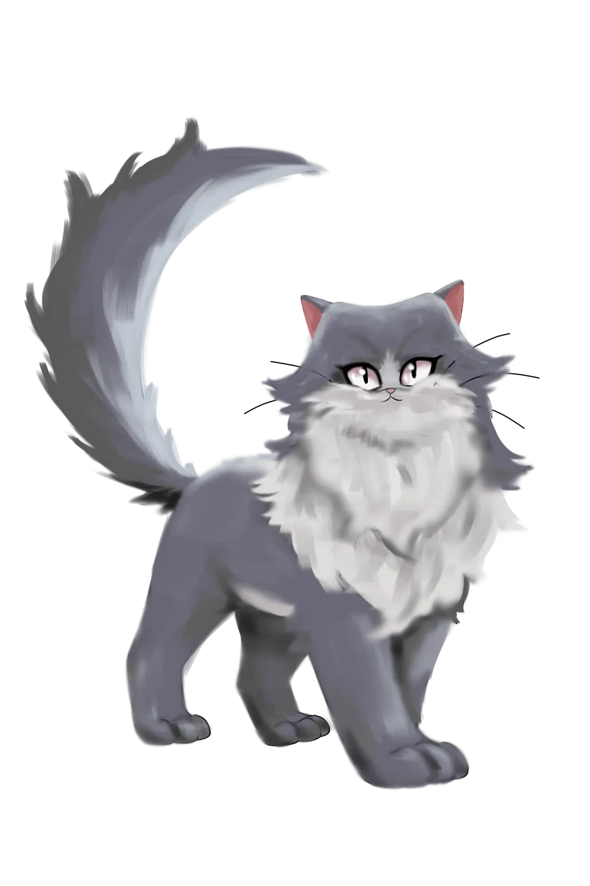 miufin.png