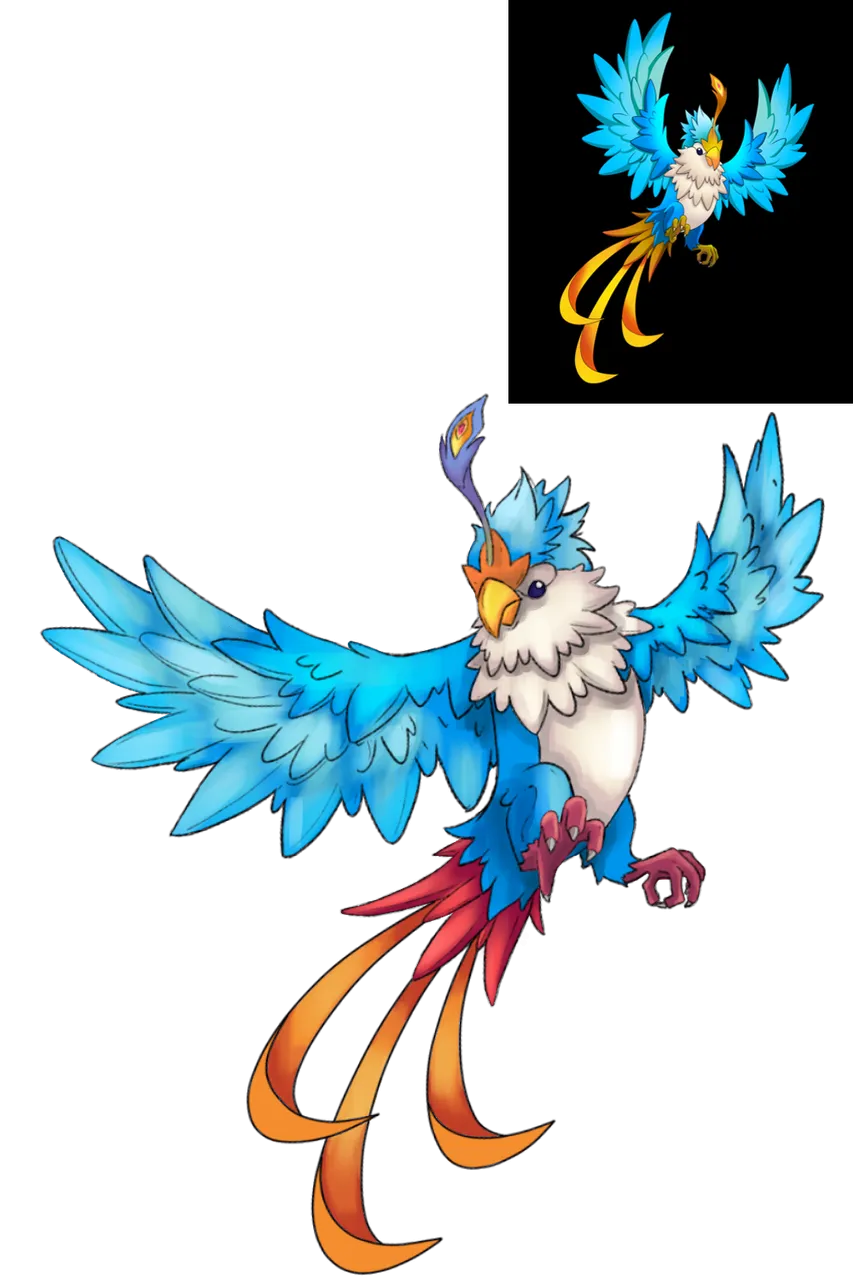 chir06.png