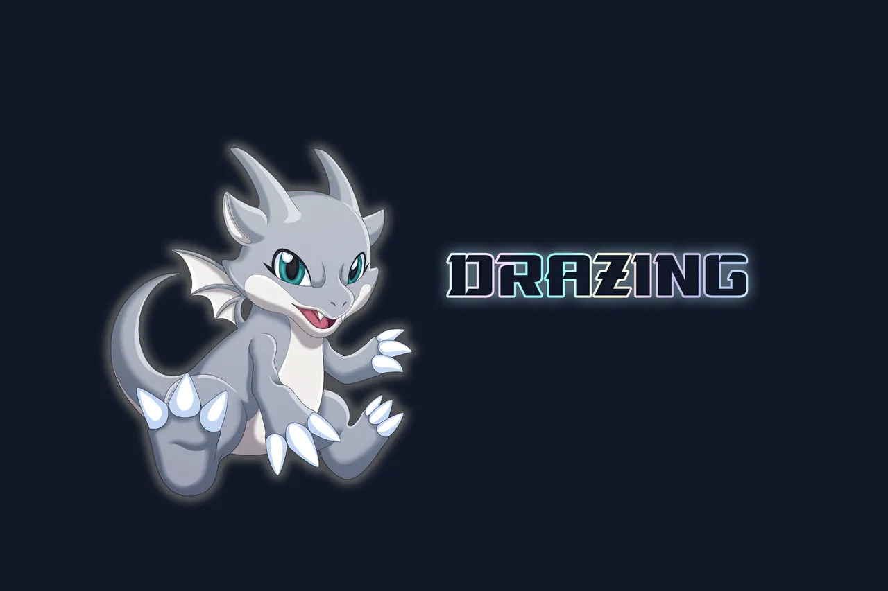 SRL-image-0.png