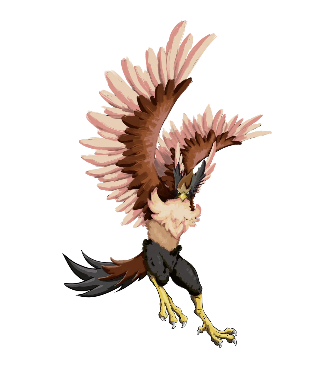 840delta2.png
