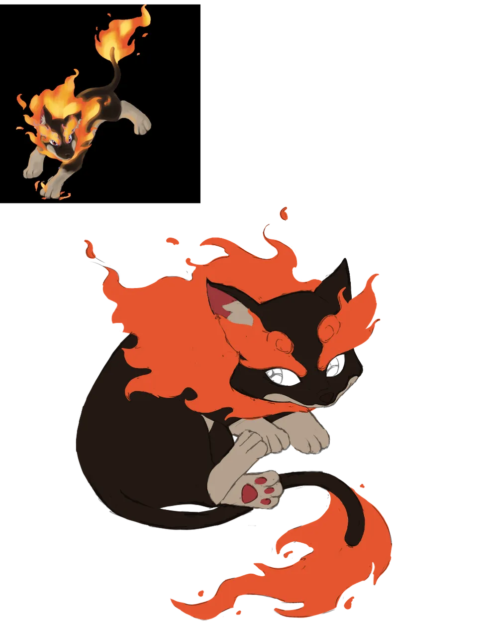 infur02.png