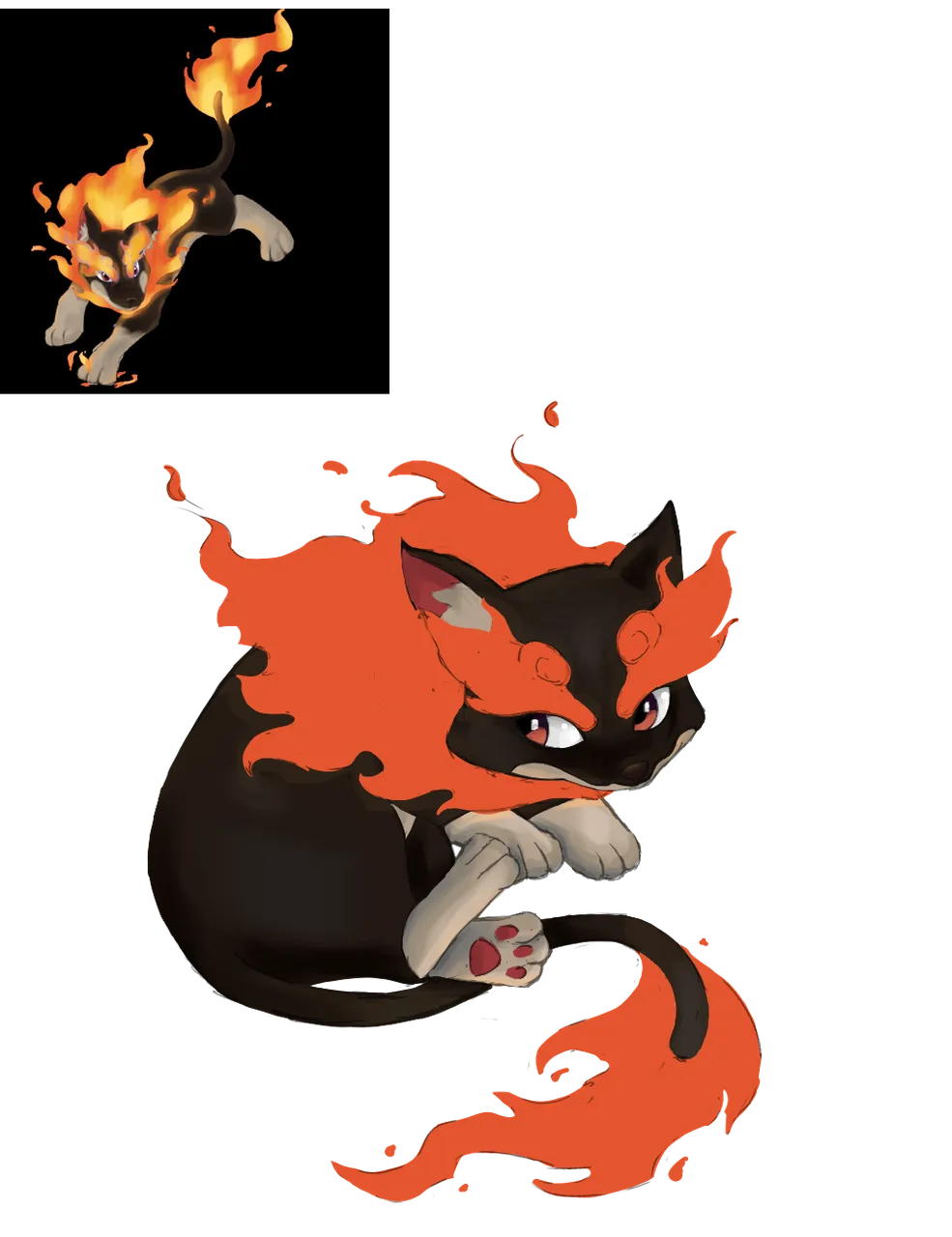 infur03.png