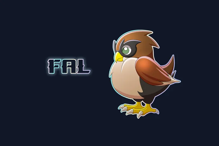 23uQJmizBRHfNKAWf5s8ST75TrnppESVbWHuR8EWTpRyZQJEQnqppGejkB3rbHRsk7AQB.png