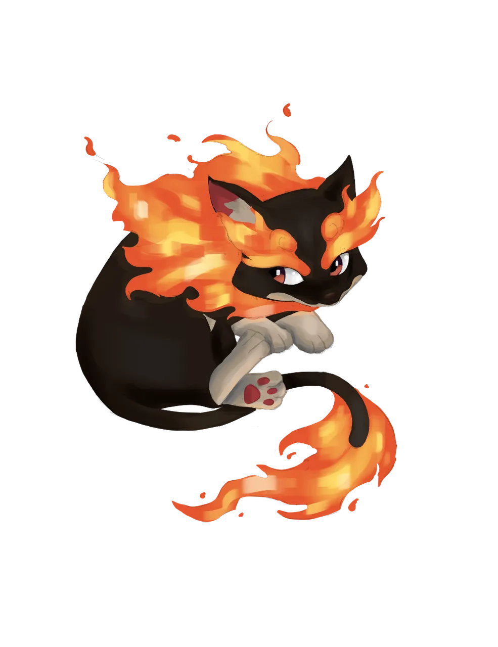 infur04.png