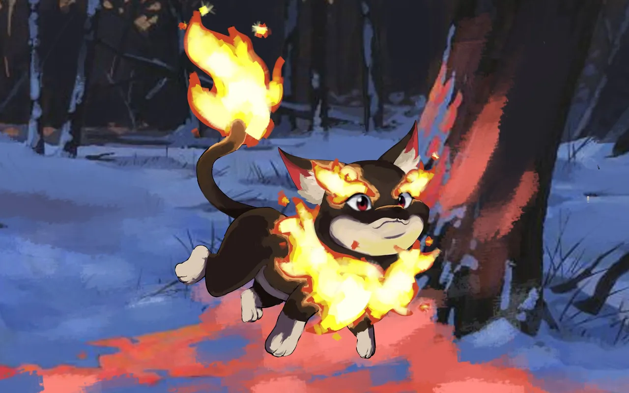 infernal06.png