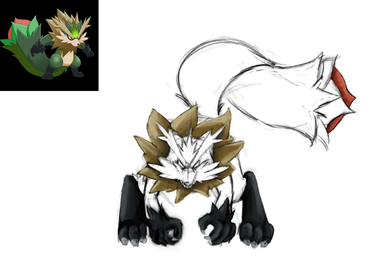 h2.png