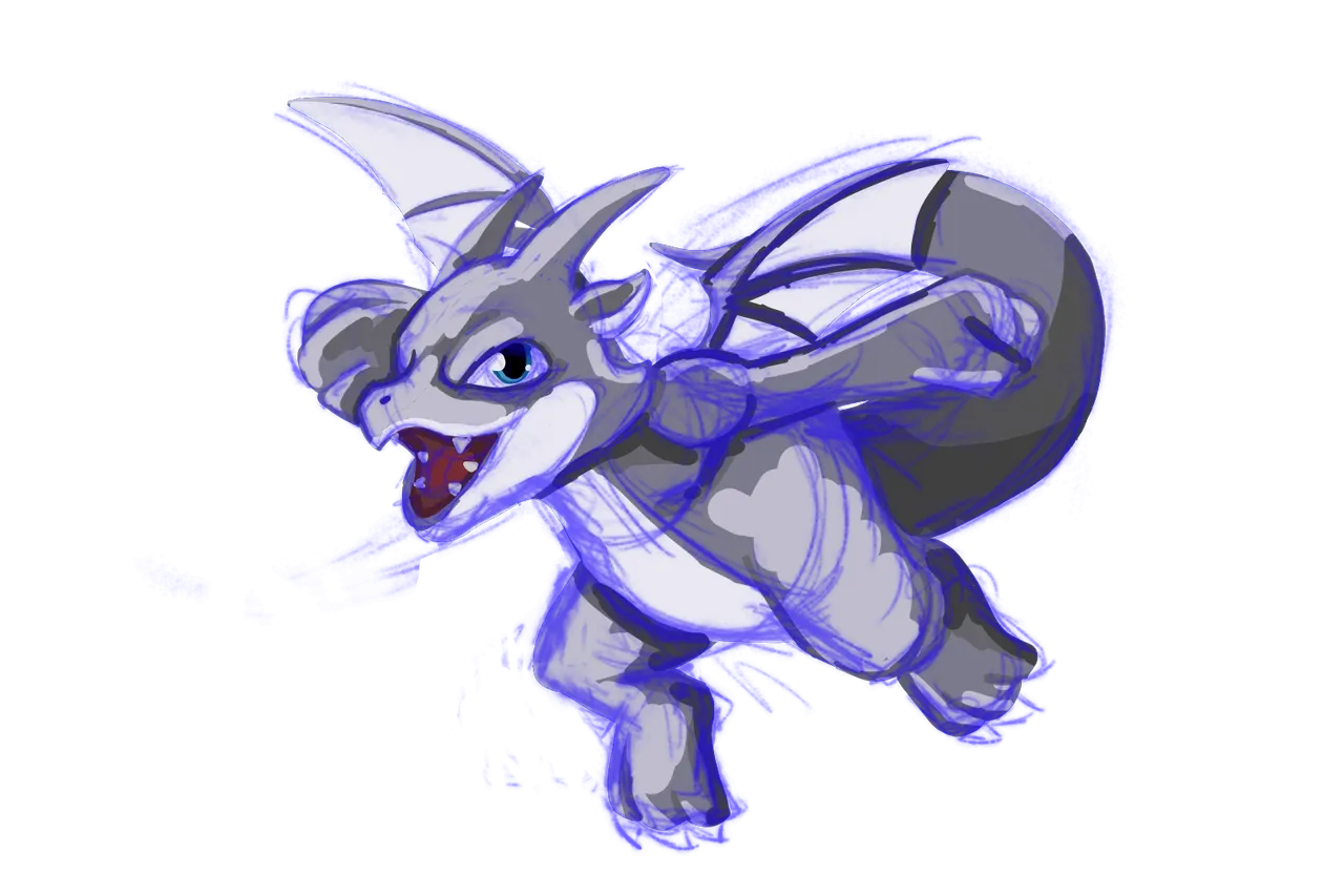 drazing1.png