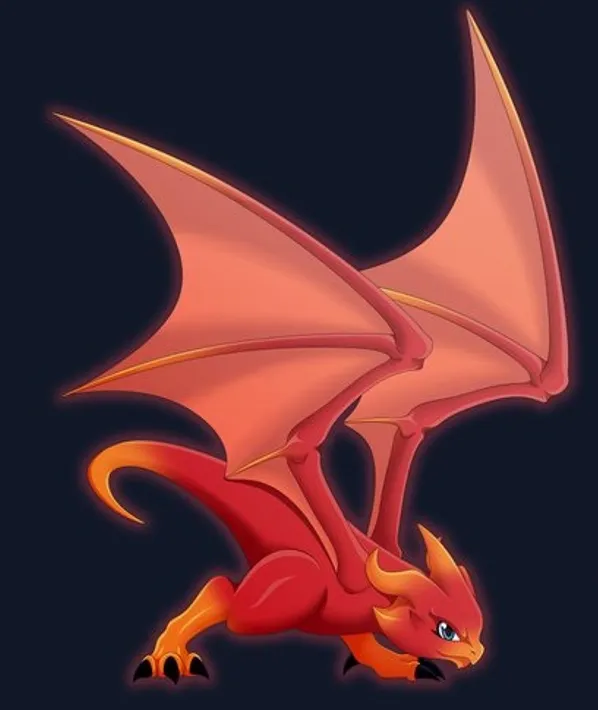 dragon fuego.png